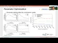 Significantly Improving Lossy Compression for HPC Datasets with Second-Order Prediction and