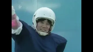 takeshis castle season 1 episode 5 english 480p