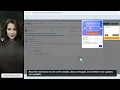 Walmart Order Tracking Guide For Delivery Updates