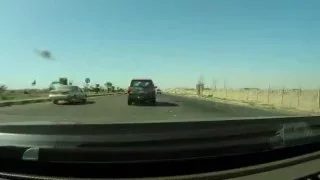 تايم لابس طريق السيل الطائف 