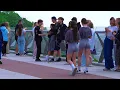 Download Lagu Beautiful Ukrainian girls walk around Kyiv (May 2024)