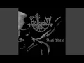 Download Lagu 3rd Nocturnal Prayer
