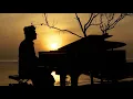 Download Lagu Sanur Reef - Indra Lesmana Surya Sewana (Official Video)