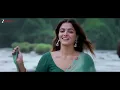 Tu Hi Disda 8K Video | Bhooth Bangla | Akshay Kumar & Wamiqa Gabbi | Pritam, Arijit Singh, Nikhita G