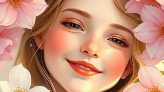     نبض السهر   لحن الأمس بنبض اليوم   موسيقى تعيدك وتدفعك للأمام في نفس اللحظة        دندنها