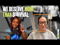 The Best and Worst Case of What Happens Next with Angela Rye