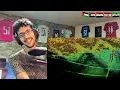 رياكشن فلسطيني! - أبيوسف - كفاية اوي كده | Abyusif - Kfaya Awy Keda
