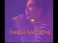 Download Lagu Meriam Bellina   - Hello Kekasih KARAOKE 🎤