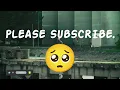 Django - 2049 Freestyle (Instrumental)