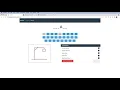 PHP for Beginners - Create a Hangman Word Game PART 39
