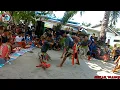 Download Lagu NEW MENDEM SAMPAK WAYANG JARANAN SEKAR WANGI LIVE PEMATANG SIGENEP KE WAIDI