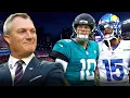 49ers Offseason Review It s All Good Don t PANIC Bleacher Report Stream