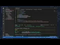 AWS Lambda Container Image Support Deploying using the AWS SAM CLI E4