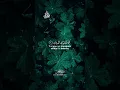 Download Lagu Surah Ar-Rahman سورة الرحمن  | Mesmerizing Quran Recitation to Calm Your Heart | #islamicshorts