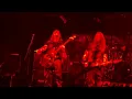 EINHERJER - Stars (Live @ 70000 Tons of Metal 2024)