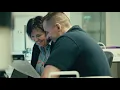 Ibec Polymer Processing Apprenticeship Programme