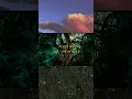 Got to believe in magic by david pomeranz // Slowed reverb