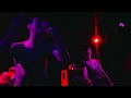 The Mainliners “No Mas Tequila” live at 7th Street Entry, Minneapolis 4/24/26.