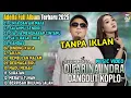 Download Lagu OM ADELLA TERBARU 2025 TANPA IKLAN