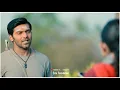 Download Lagu Sivan whatsapp status tamil✨️God whatsapp status tamil