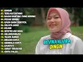 Lagu REVINA ALVIRA FULL ALBUM - DINGIN, TERLALU SAYANG | TERBARU 2025