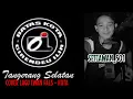 Download Lagu virall cover terbaru 2025 || kota - iwan fals vokalis setiawan | cover lagu