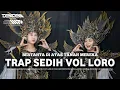 Download Lagu TRAP SEDIH ❗❗❗ BERTAHTA DI ATAS TANAH MEREKA - SAMAWA.CO X CP GANK X TEAM DEM DEM OFFICIAL MP3