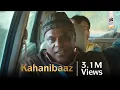Download Lagu Kahanibaaz | Ashish Vidyarthi | Short Film | Royal Stag Barrel Select Shorts