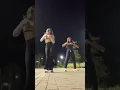 Download Lagu MI CAMINO💫 #dance #dancecover #danceinpublic