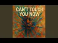 Download Lagu Can’t Touch You Now