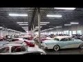 Best Classic Car Dealer in FLORIDA