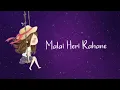 Download Lagu Ka hola tyo nepali lyrics