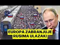 Download Lagu Europa je slomila Rusiju bez ispaljenog metka