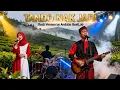 Lagu TANDO NAK JADI (Atmajar Idris) - Cover Lagu Jambi Terbaik by Andalas BeatLab 🔥