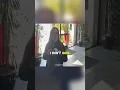 Part 2 Exposing Denial of Access Staff and Supervisor Panic Over Camera