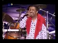 خالد العالمي52khaled live trique lycee