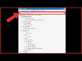 Visual Studio how to find file in solution explorer Visual Studio 2022 solution explorer