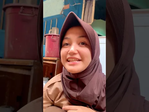 Main pasir besar