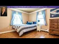 5 Maplewood Dr Grafton MA 01536 - MLS