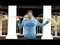 Nickelback - Rockstar