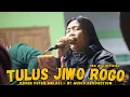 Download Lagu GEA AYU TULUS JIWO ROGO COVER JARANAN PUTRA MELATI TERBARU 2024 LIVE SUMBER BRANTAS BATU MALANG