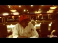 Celeb Chef - Stew Loves Food