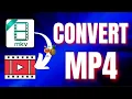 Download Lagu Hoe u MKV gratis naar MP4 kunt converteren met Handbrake