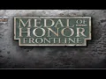 Medal of Honor: Frontline (PS2) - Longplay Full Game