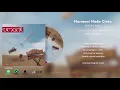Download Lagu EMONI - Harmoni Nada Cinta [Official Lyric Video]