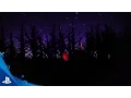 Video di Claire - Gameplay Trailer | PS4