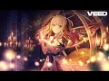 Keri Hilson ft. Akon - Change Me (Nightcore)