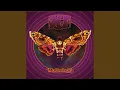 Download Lagu Gendats Keparats (Remastered 2012)