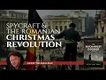 Download Lagu Spies, Communism, and the Romanian Christmas Revolution with William Maz