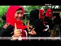 Bangbung Hideung - Sinar Galuh N Cita